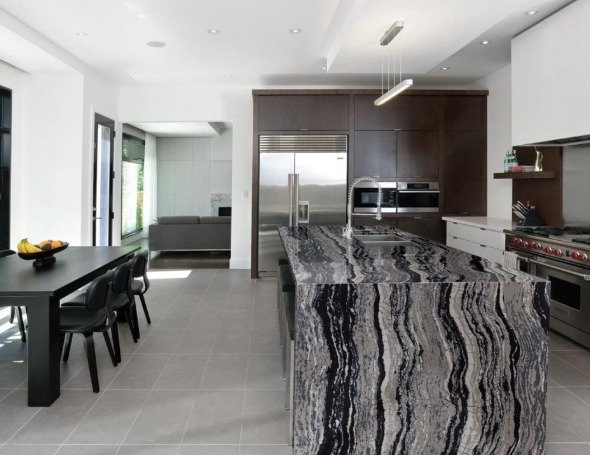 Quartz 4